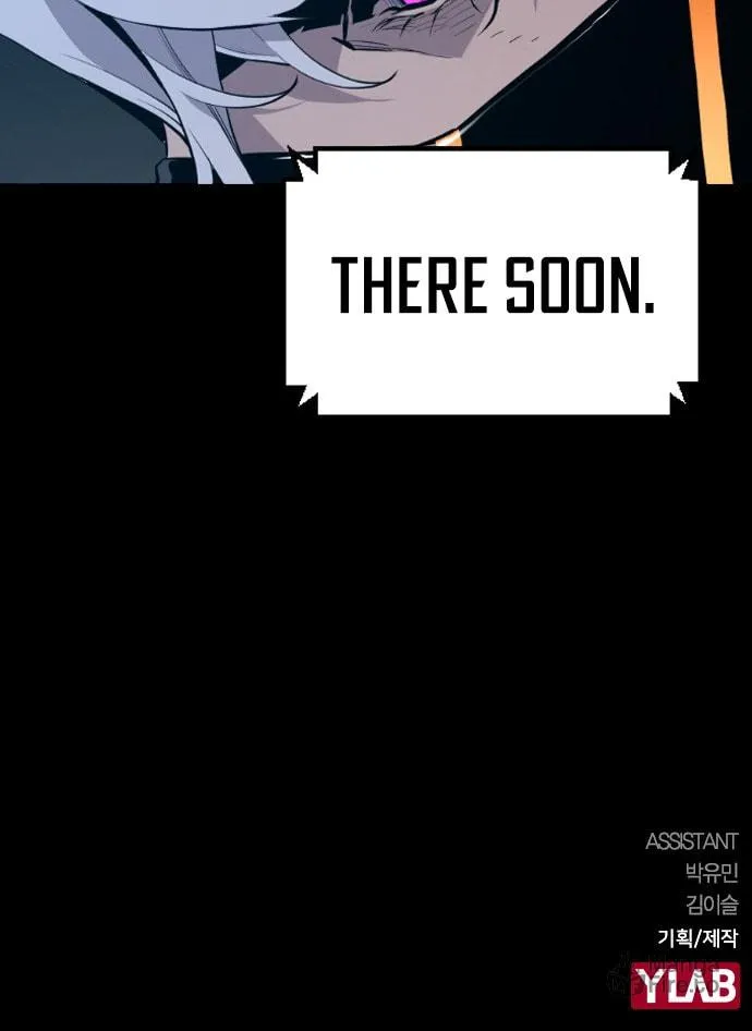Read Terror vs Revival chapter 34 image 68 on Lezhin