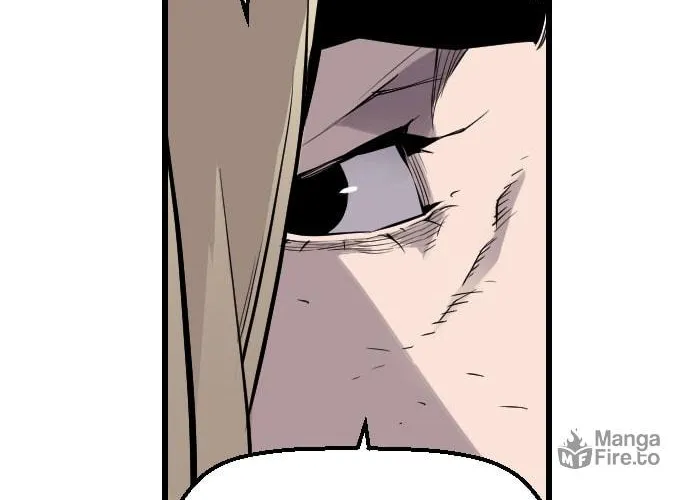 Read Terror vs Revival chapter 35 image 10 on Lezhin