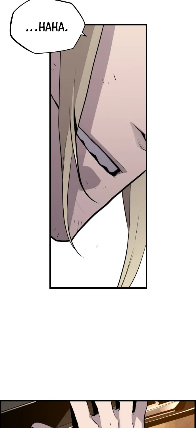 Read Terror vs Revival chapter 35 image 17 on Lezhin