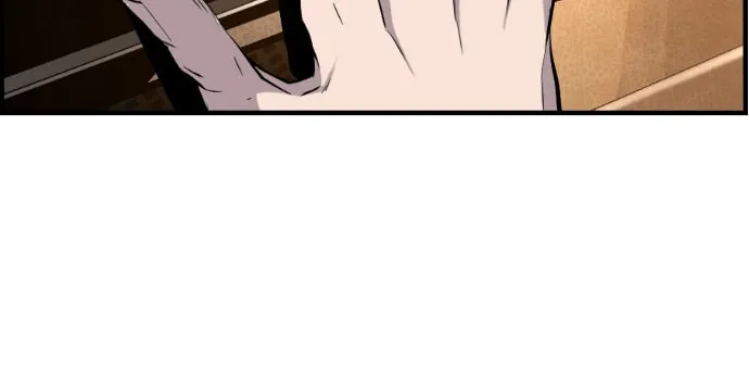 Read Terror vs Revival chapter 35 image 18 on Lezhin