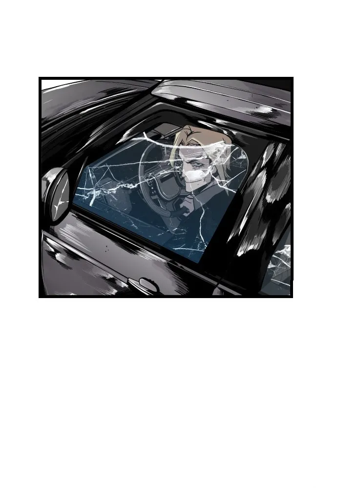 Read Terror vs Revival chapter 35 image 32 on Lezhin