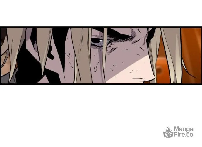 Read Terror vs Revival chapter 35 image 4 on Lezhin