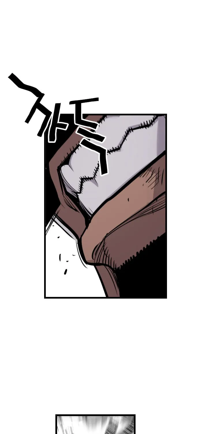 Read Terror vs Revival chapter 35 image 48 on Lezhin
