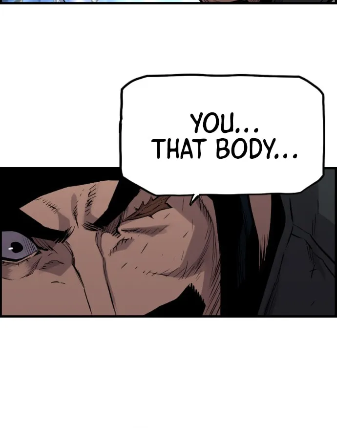 Read Terror vs Revival chapter 35 image 53 on Lezhin