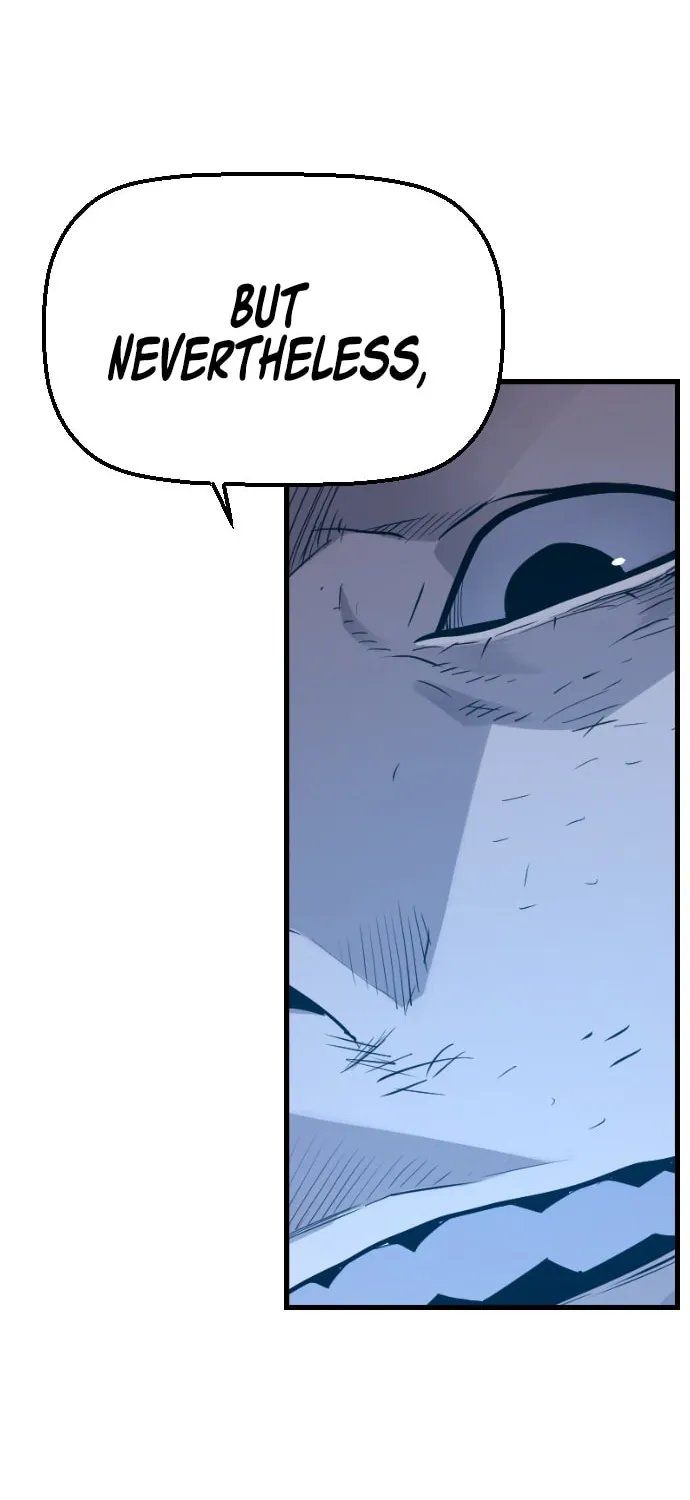Read Terror vs Revival chapter 35 image 55 on Lezhin