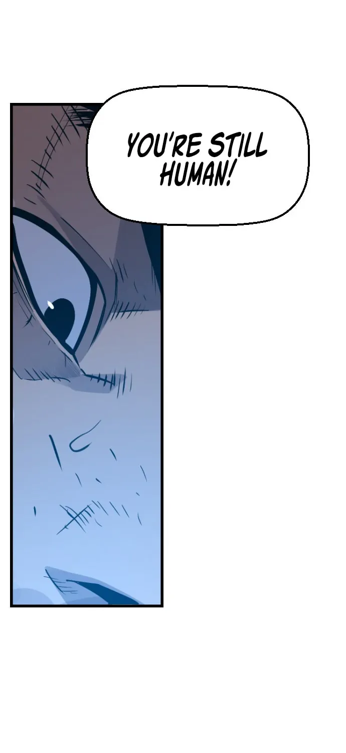 Read Terror vs Revival chapter 35 image 56 on Lezhin