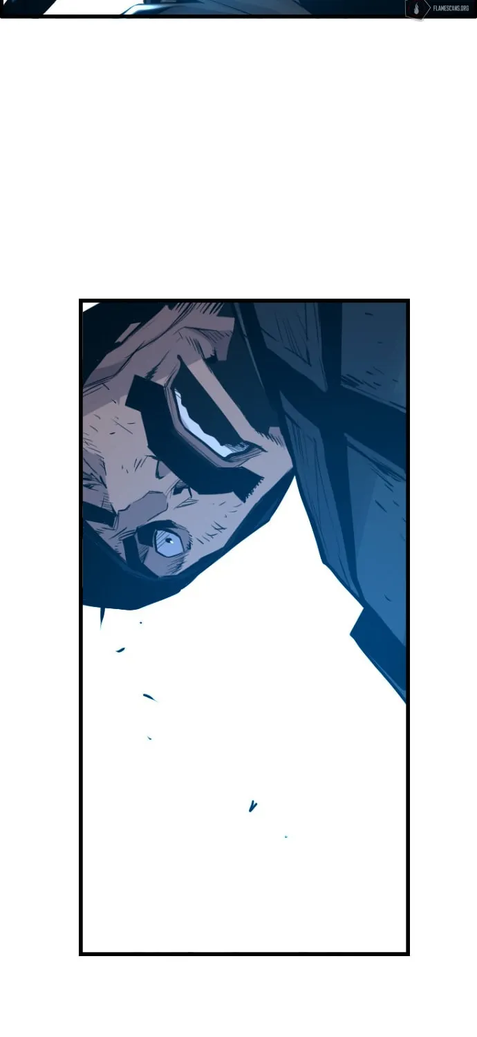 Read Terror vs Revival chapter 35 image 58 on Lezhin