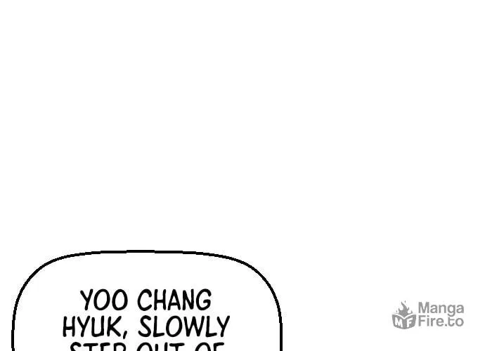 Read Terror vs Revival chapter 35 image 8 on Lezhin