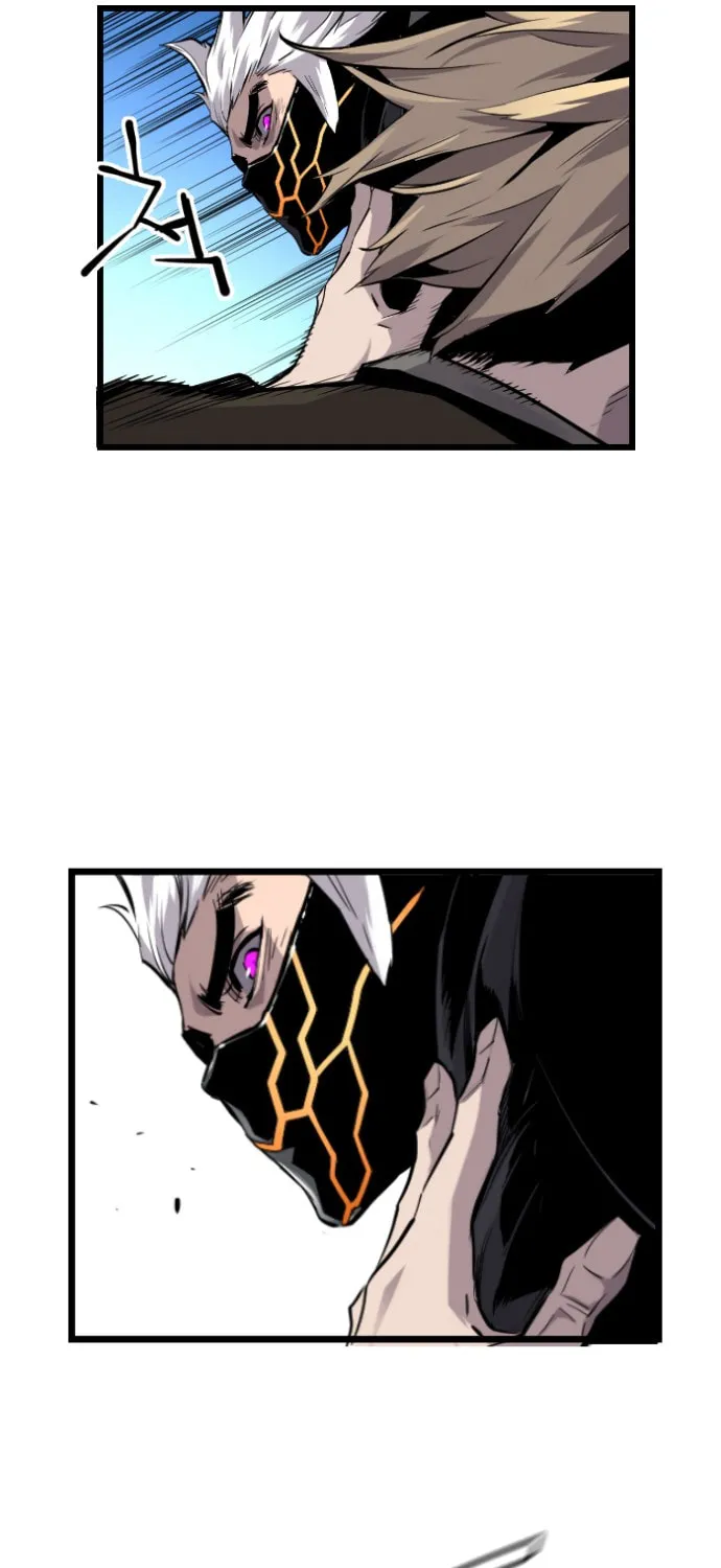 Read Terror vs Revival chapter 36 image 10 on Lezhin