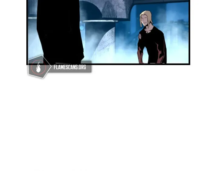 Read Terror vs Revival chapter 36 image 35 on Lezhin