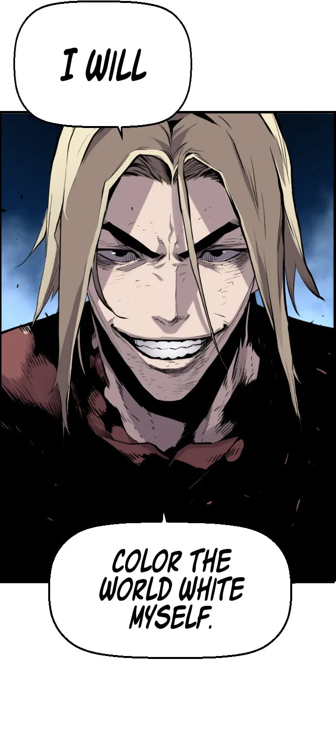 Read Terror vs Revival chapter 36 image 36 on Lezhin