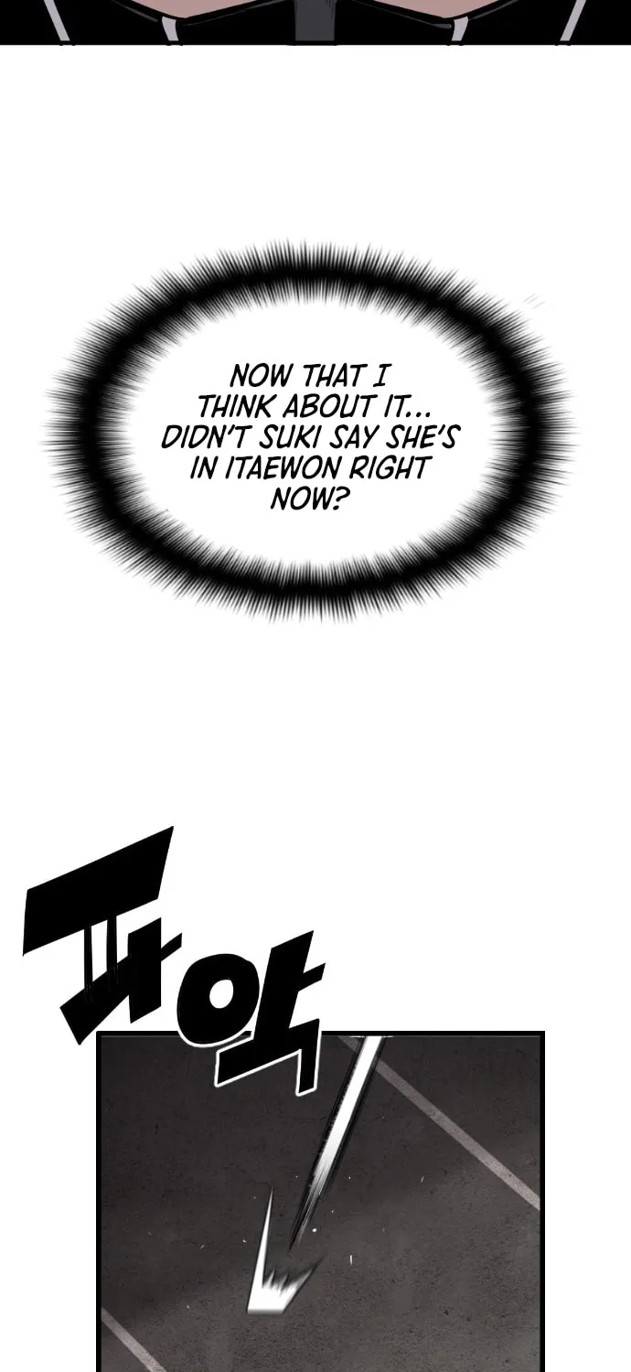 Read Terror vs Revival chapter 36 image 47 on Lezhin