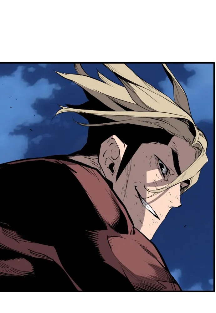 Read Terror vs Revival chapter 36 image 49 on Lezhin