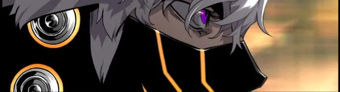 Read Terror vs Revival chapter 37 image 11 on Lezhin