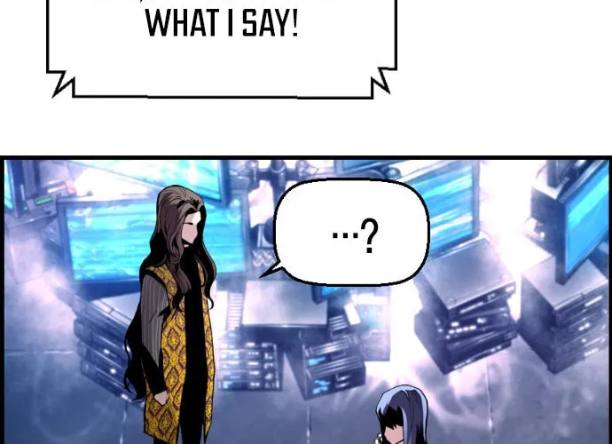 Read Terror vs Revival chapter 37 image 13 on Lezhin