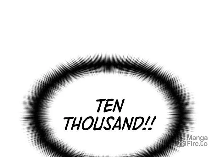 Read Terror vs Revival chapter 37 image 21 on Lezhin