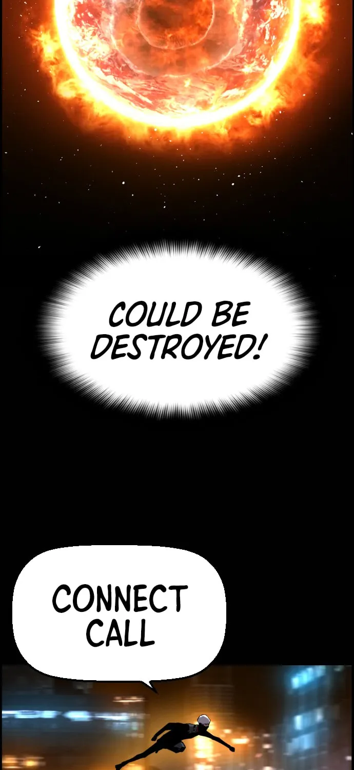 Read Terror vs Revival chapter 37 image 25 on Lezhin