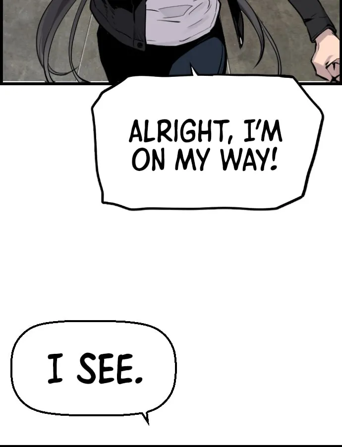 Read Terror vs Revival chapter 37 image 29 on Lezhin