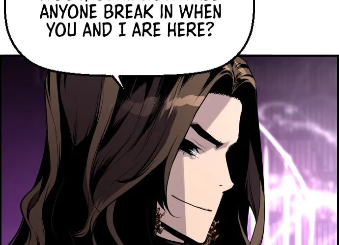 Read Terror vs Revival chapter 37 image 33 on Lezhin