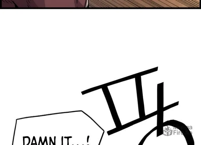 Read Terror vs Revival chapter 37 image 4 on Lezhin