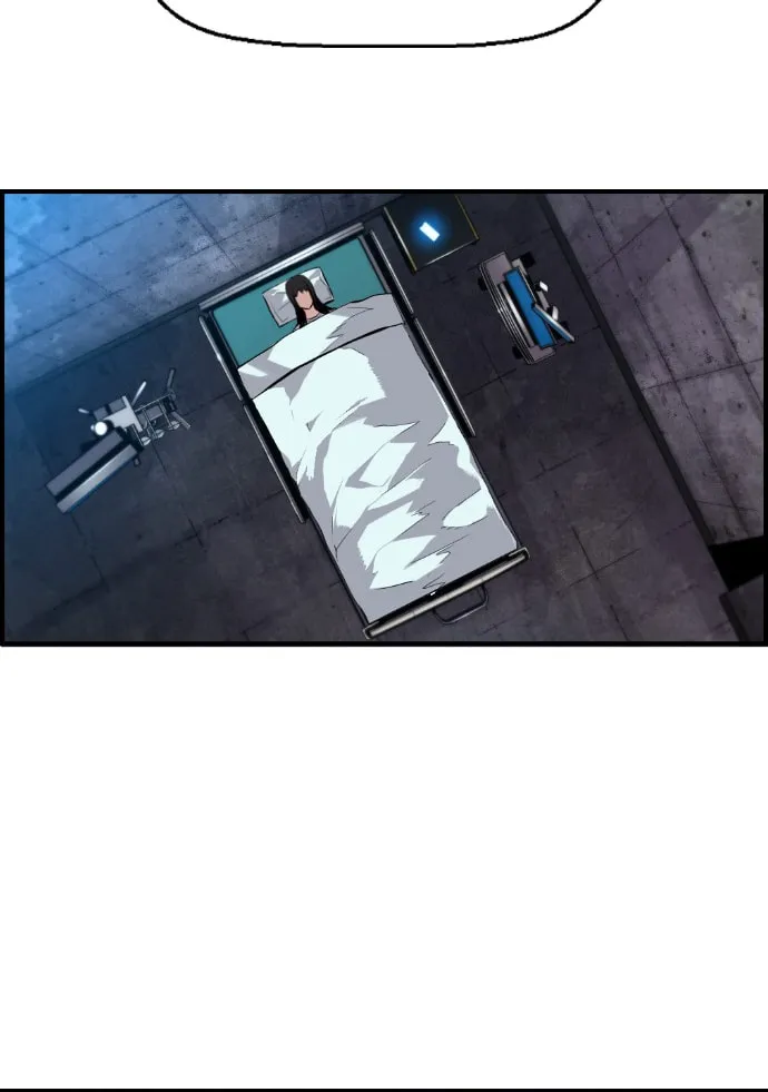 Read Terror vs Revival chapter 37 image 47 on Lezhin