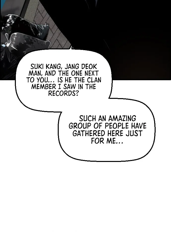 Read Terror vs Revival chapter 37 image 54 on Lezhin