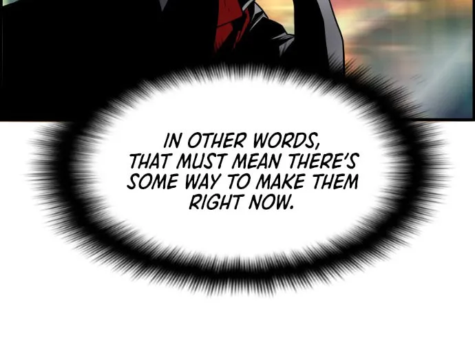 Read Terror vs Revival chapter 37 image 6 on Lezhin