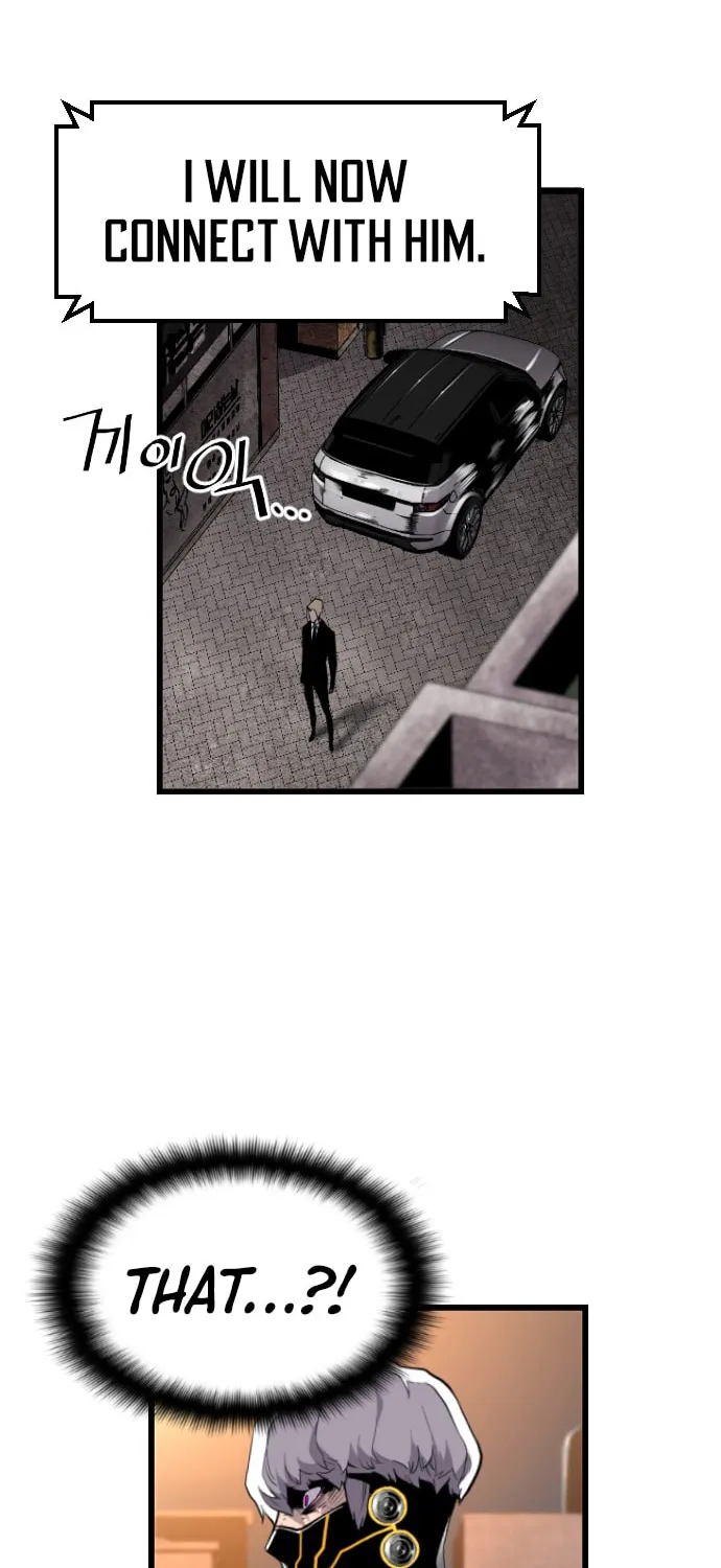 Read Terror vs Revival chapter 37 image 60 on Lezhin