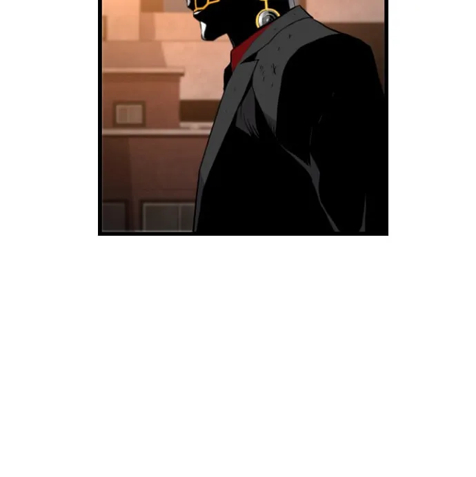 Read Terror vs Revival chapter 37 image 61 on Lezhin