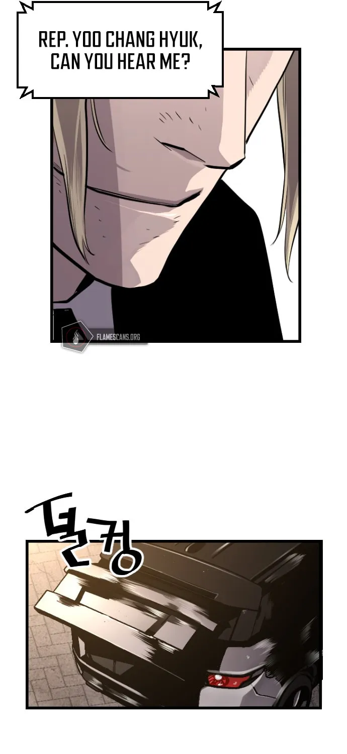 Read Terror vs Revival chapter 37 image 62 on Lezhin