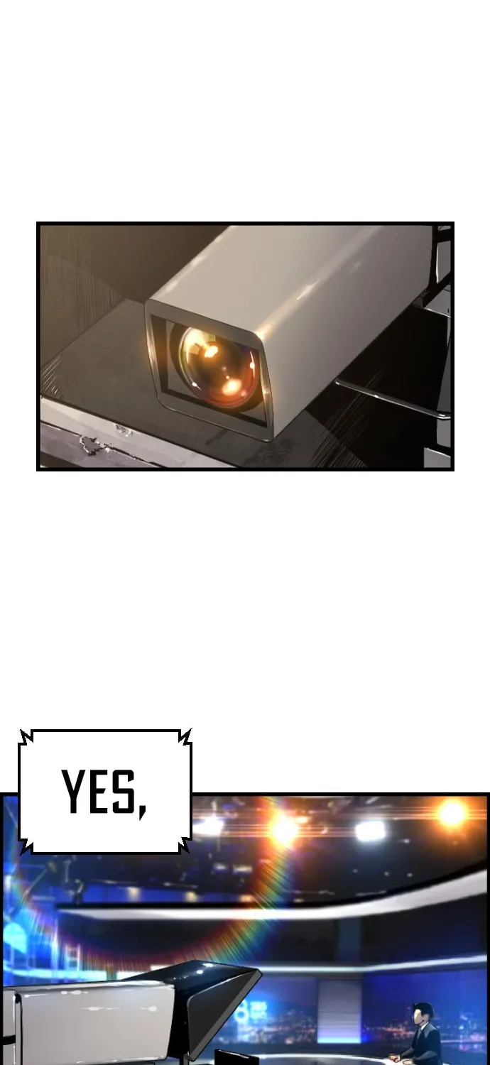 Read Terror vs Revival chapter 37 image 63 on Lezhin