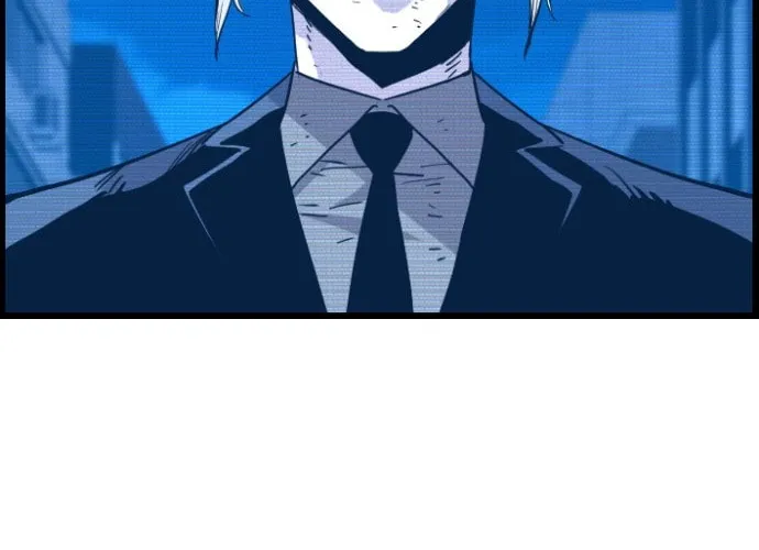 Read Terror vs Revival chapter 38 image 13 on Lezhin