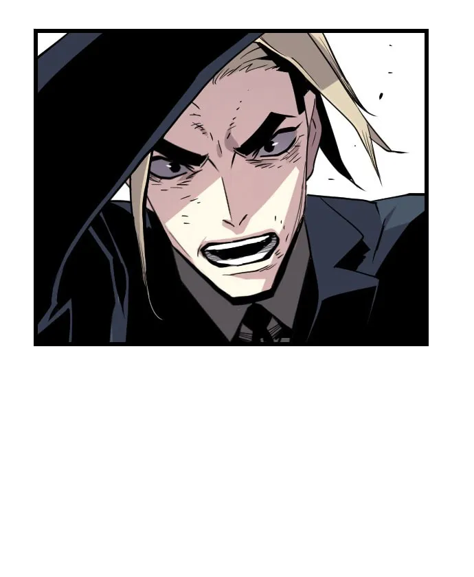 Read Terror vs Revival chapter 38 image 36 on Lezhin