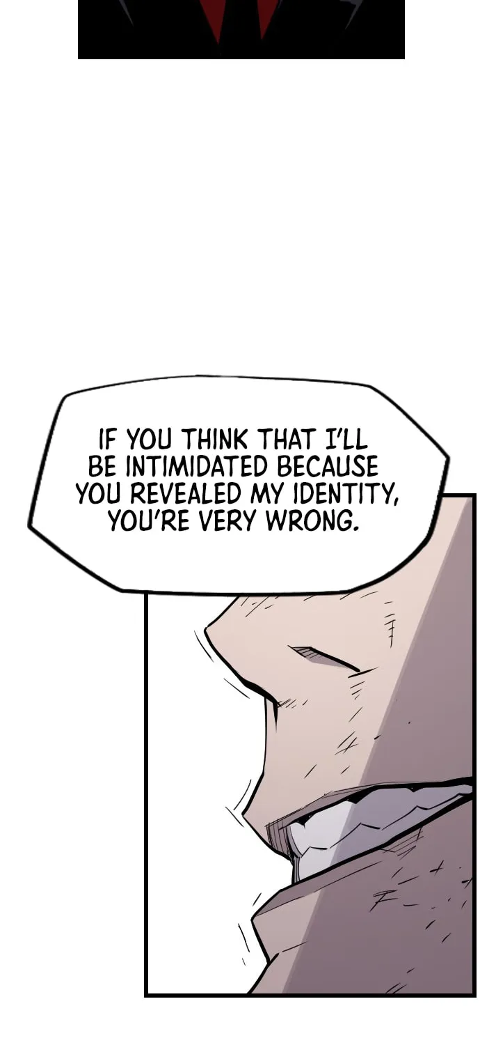 Read Terror vs Revival chapter 38 image 42 on Lezhin