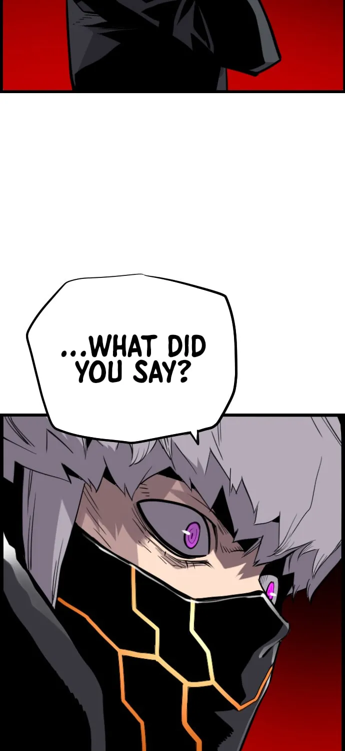 Read Terror vs Revival chapter 38 image 49 on Lezhin
