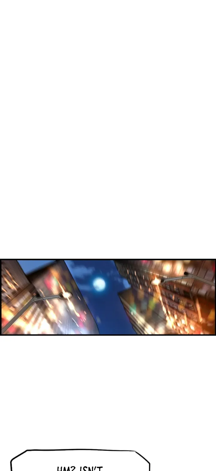 Read Terror vs Revival chapter 38 image 51 on Lezhin