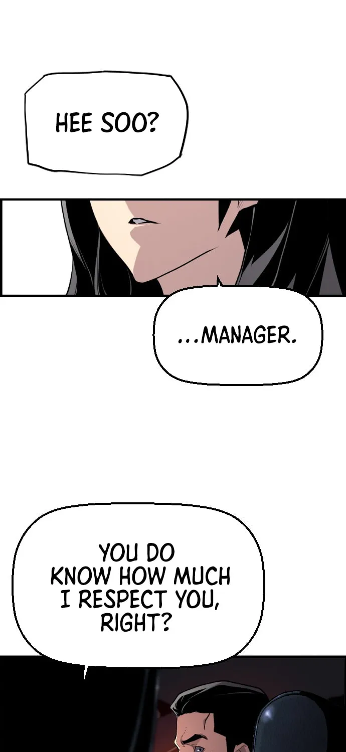 Read Terror vs Revival chapter 38 image 53 on Lezhin