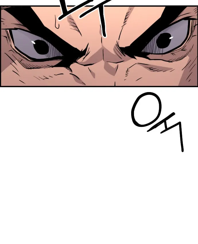 Read Terror vs Revival chapter 38 image 57 on Lezhin