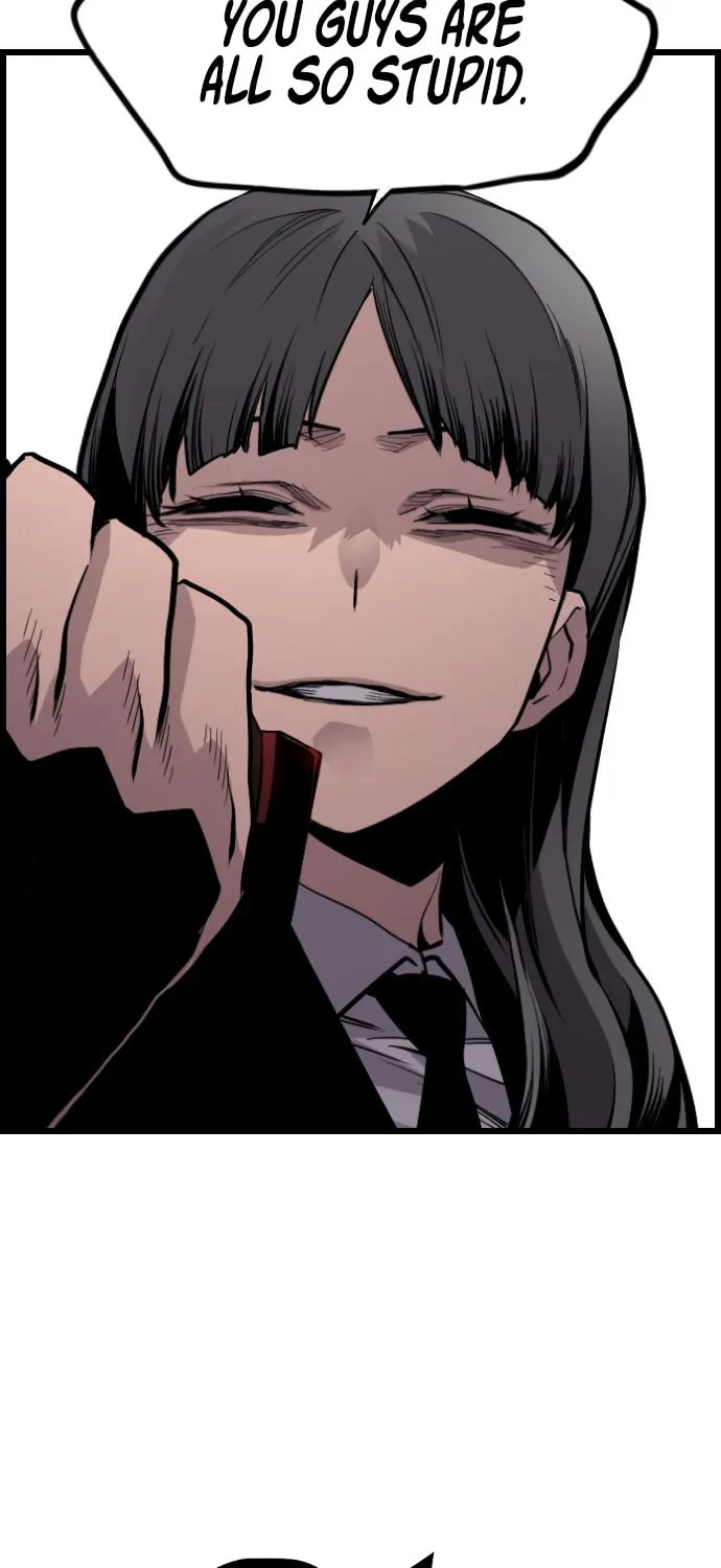 Read Terror vs Revival chapter 38 image 59 on Lezhin