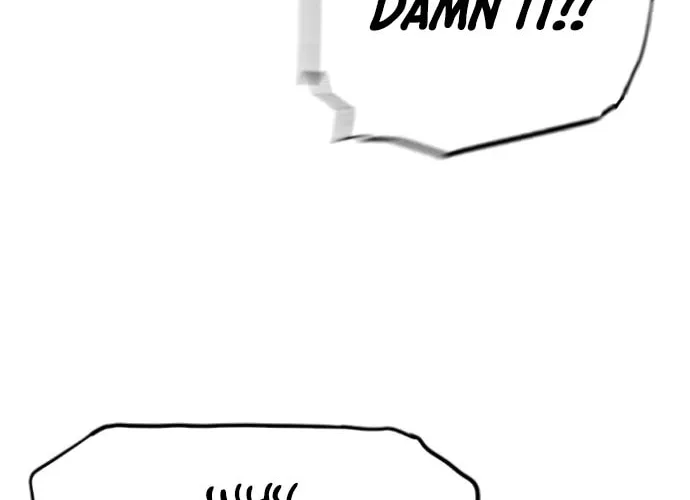 Read Terror vs Revival chapter 38 image 6 on Lezhin