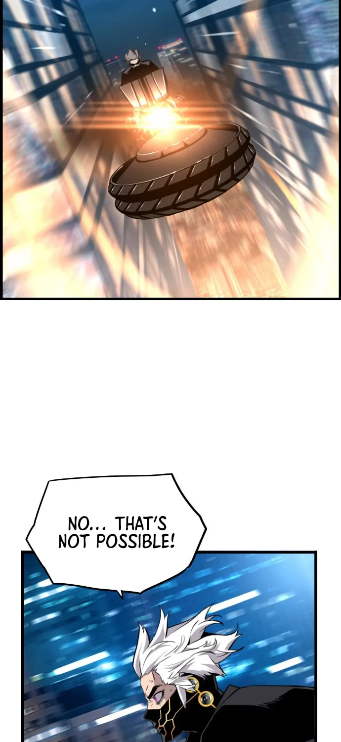 Read Terror vs Revival chapter 38 image 61 on Lezhin