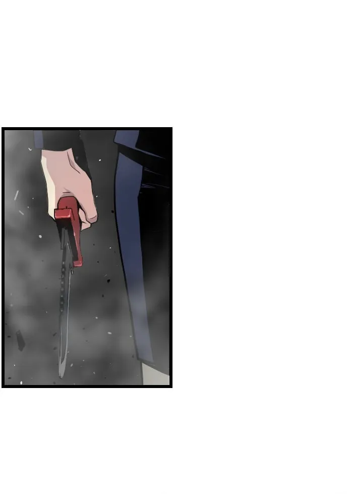 Read Terror vs Revival chapter 38 image 71 on Lezhin