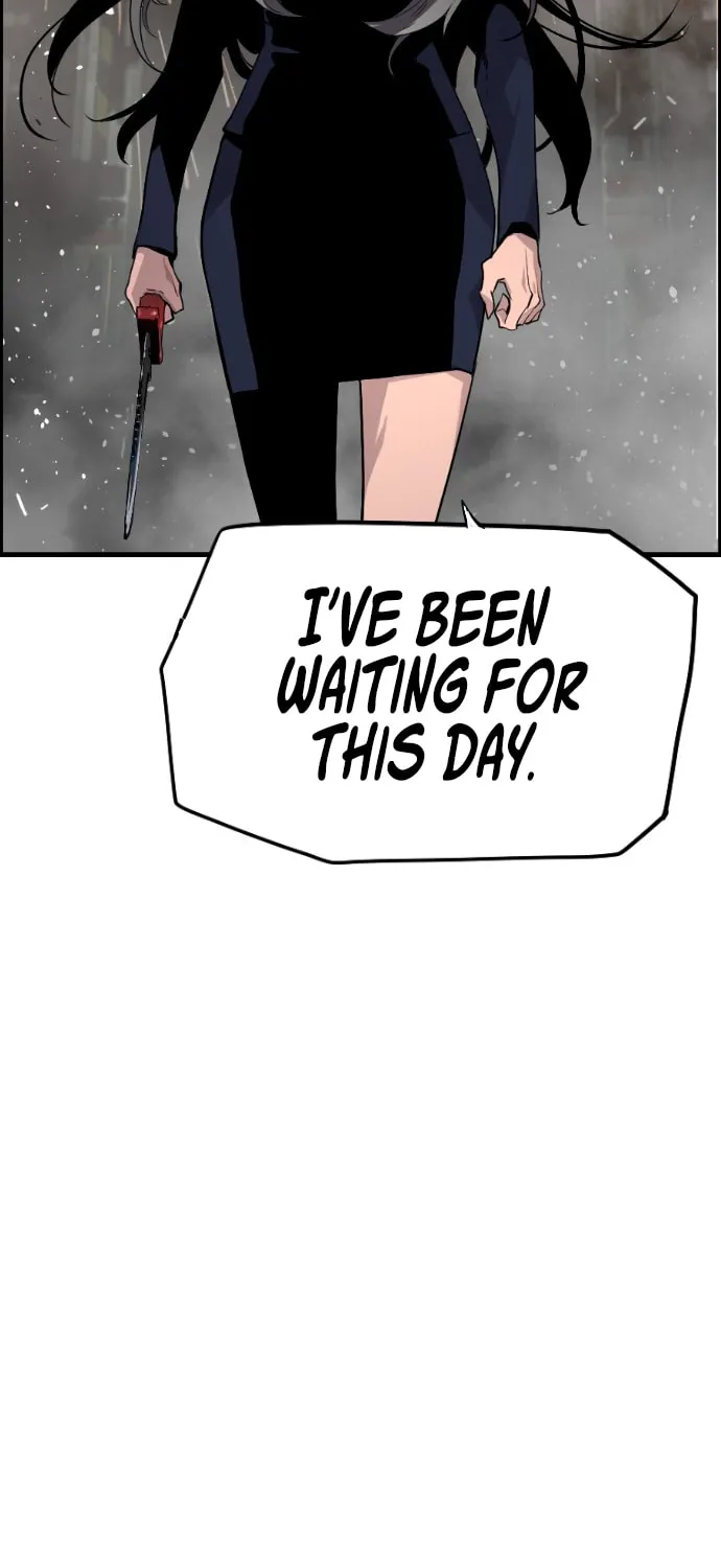 Read Terror vs Revival chapter 38 image 73 on Lezhin