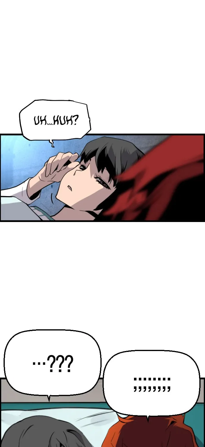 Read Terror vs Revival chapter 38 image 75 on Lezhin