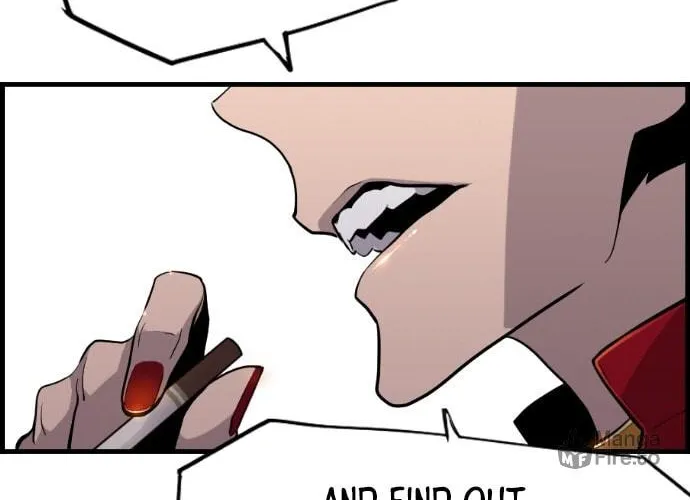 Read Terror vs Revival chapter 38 image 8 on Lezhin