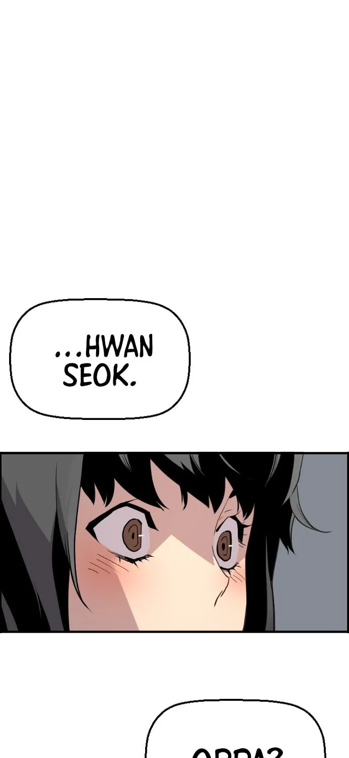 Read Terror vs Revival chapter 39 image 1 on Lezhin