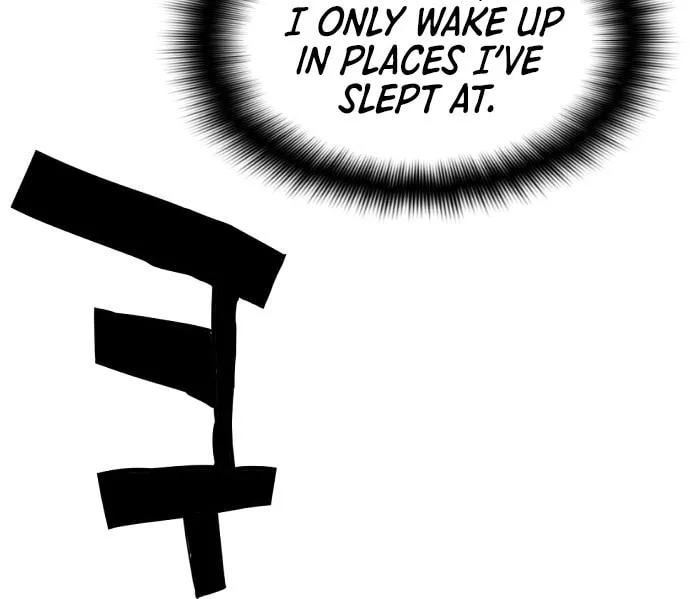 Read Terror vs Revival chapter 39 image 11 on Lezhin