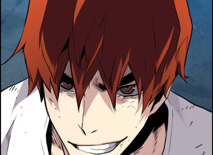Read Terror vs Revival chapter 39 image 13 on Lezhin