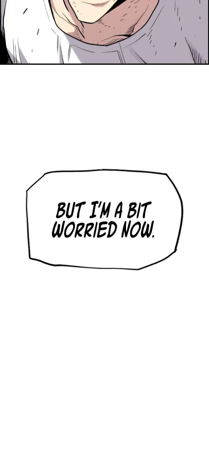 Read Terror vs Revival chapter 39 image 14 on Lezhin