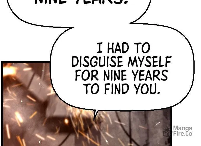 Read Terror vs Revival chapter 39 image 17 on Lezhin